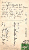 Moor, Emanuel - Signed Photograph
