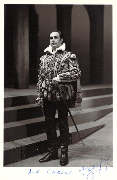Don Carlo