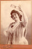 files/Emma_Calve_in_Carmen_L6138_WM