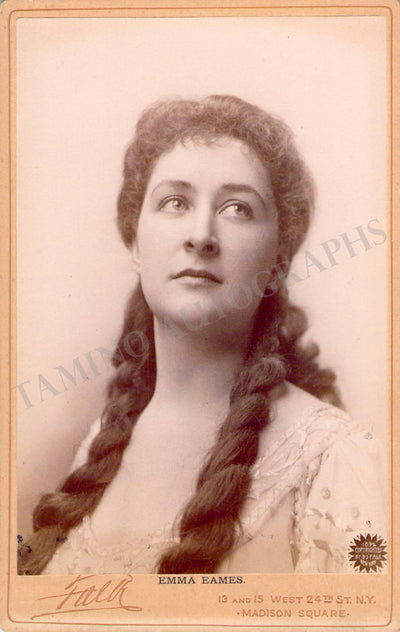 As Herself 11