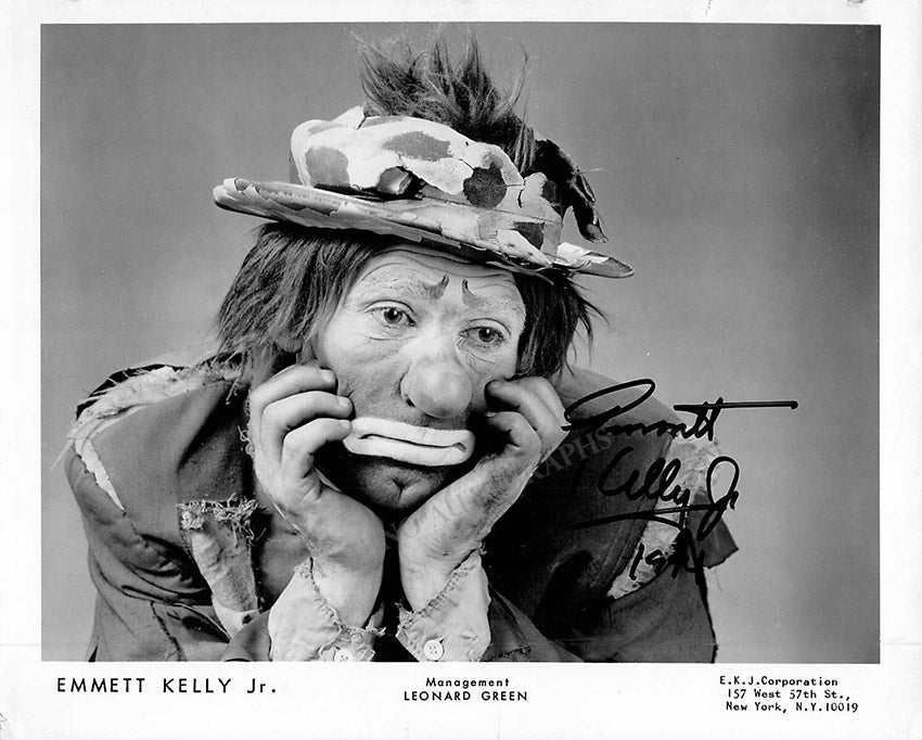 EmmettKellyJrS6801_WM_850x.jpg