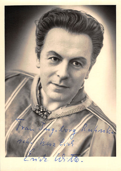 In role (1979)