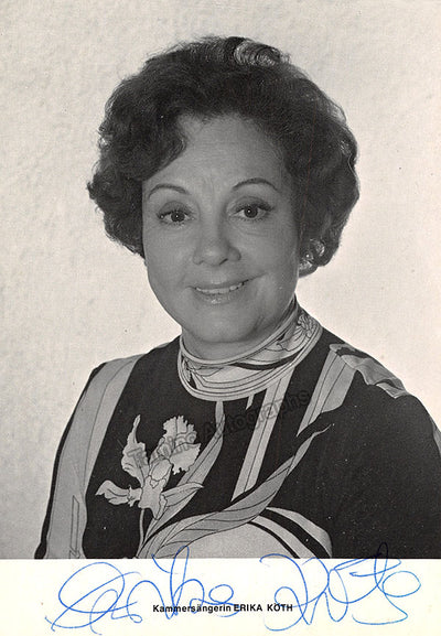 Promo Photo