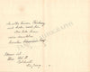 files/Ernestine_Schumann-Heing_ALS_L5608-v_WM