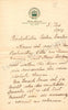 files/Ernestine_Schumann-Heing_ALS_L5608_WM