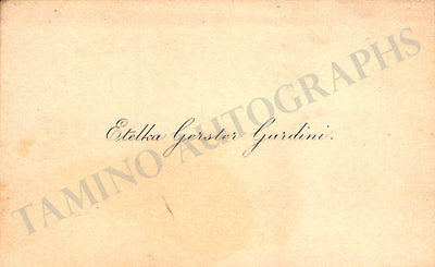 Gerster, Etelka (1879)