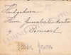 files/Etelka_Gerster_ANS_K2387-envelope_WM