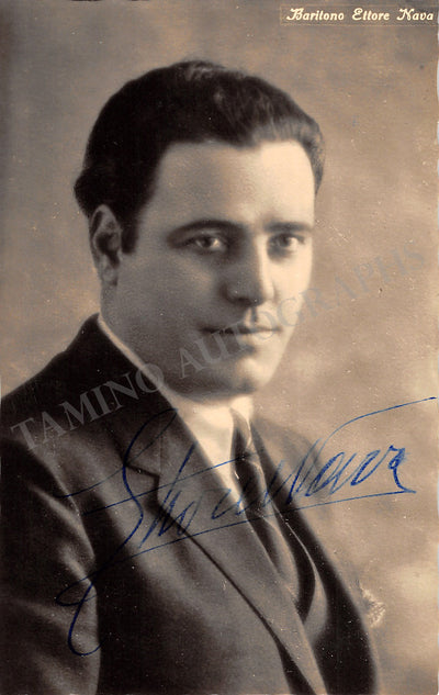 As himself