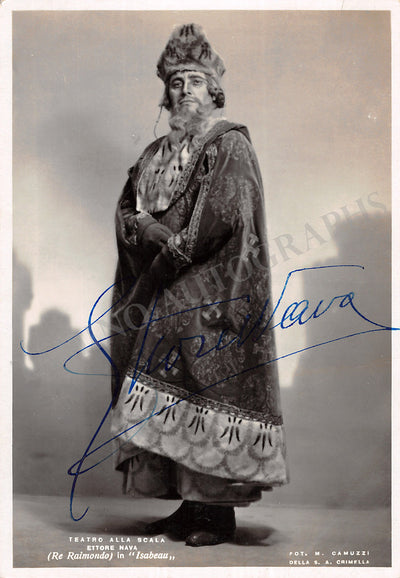 Isabeau