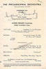 files/Eugene_Ormandy_Signed_Program_GA8642-1
