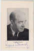files/Eugene_Ormandy_Signed_Program_GC4958-1