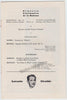 files/Eugene_Ormandy_Signed_Program_GC4958-2