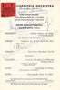 files/Eugene_Ormandy_and_Anshel_Brusilow_signed_program_L4951_WM