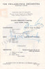 files/Eugene_Ormandy_and_Isaac_Stern_signed_program_page_L4961_WM