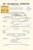 files/Eugene_Ormandy_and_Jack_Maxin_signed_program_page_L4960_WM