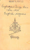 files/Euphrosyne_Parepa-Rosa_unsigned_CDV_GB4826-verso_WM