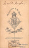 files/Euphrosyne_Parepa-Rosa_unsigned_CDV_GB4828-verso_WM