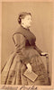 files/Euphrosyne_Parepa-Rosa_unsigned_CDV_GB4828_WM