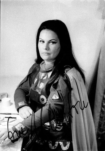 Odabella in Attila