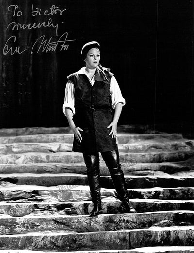 Fidelio