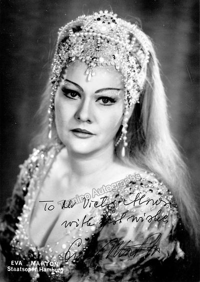 Empress in Frau 2