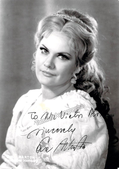 Desdemona 2