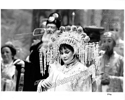 Turandot