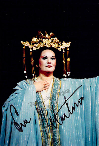 Turandot 2