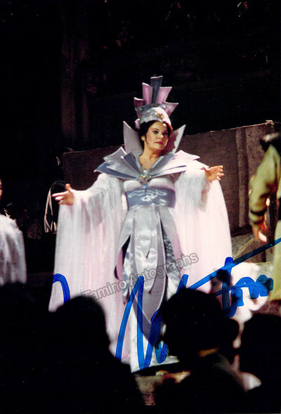 In role 13