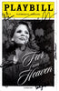 files/Far_from_Heaven_signed_playbill_L5046_WM