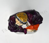 Chaliapin, Fedor - Porcelain Figurine