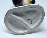 Chaliapin, Fedor - Porcelain Figurine