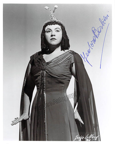 Amneris 7
