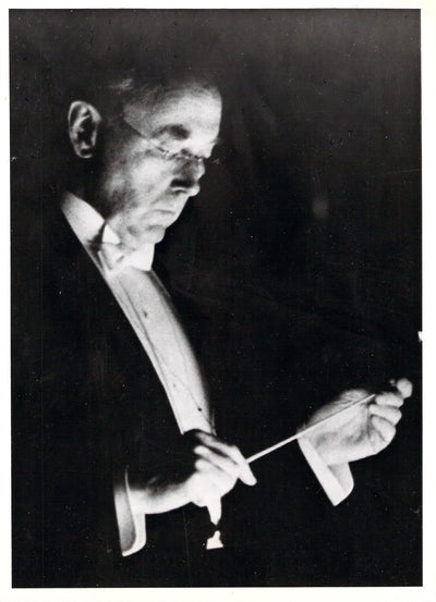 Felix Weingartner (i)