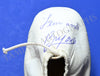 files/Fernando_Bujones_L5666-2_WM