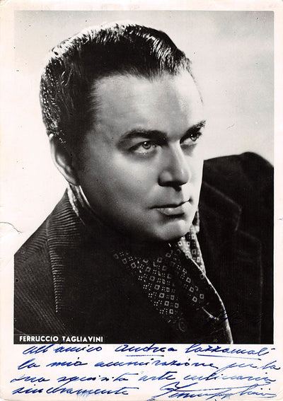 Publicity photo