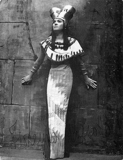 Amneris 6