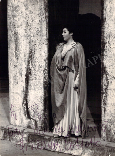 Adalgisa in Norma (2)