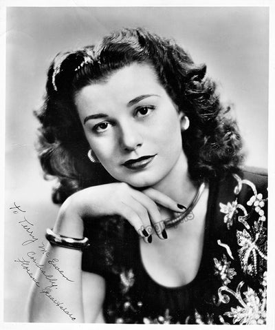 QUARTARARO, Florence