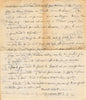 files/FlorentSchmittALSK3911-v_WM