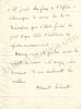 files/FlorentSchmittALSL2123-v_WM