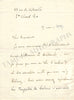 files/FlorentSchmittALSL2123_WM