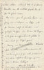 files/Florent_Schmitt_ALS_GA2127-p2_WM