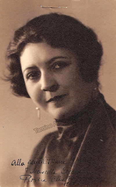 CRISTOFOREANU, Florica