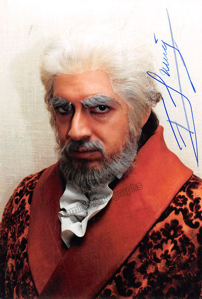 Faust 2