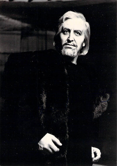 VOUTSINOS, Frangiscos