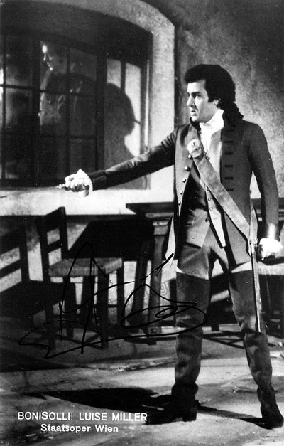 Luisa Miller 2