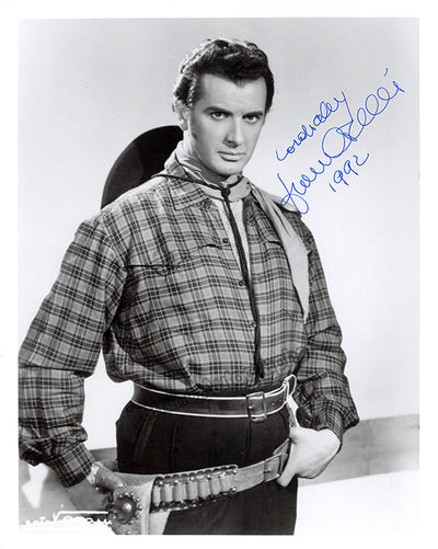 Fanciulla del West 2