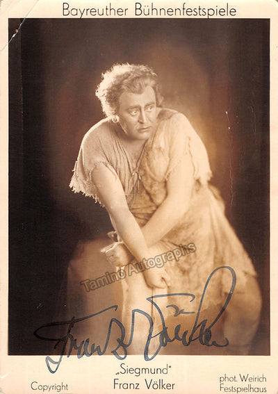 Siegmund 3