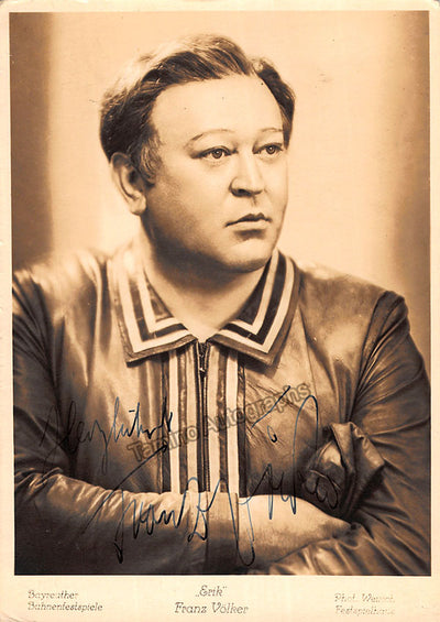 Erik